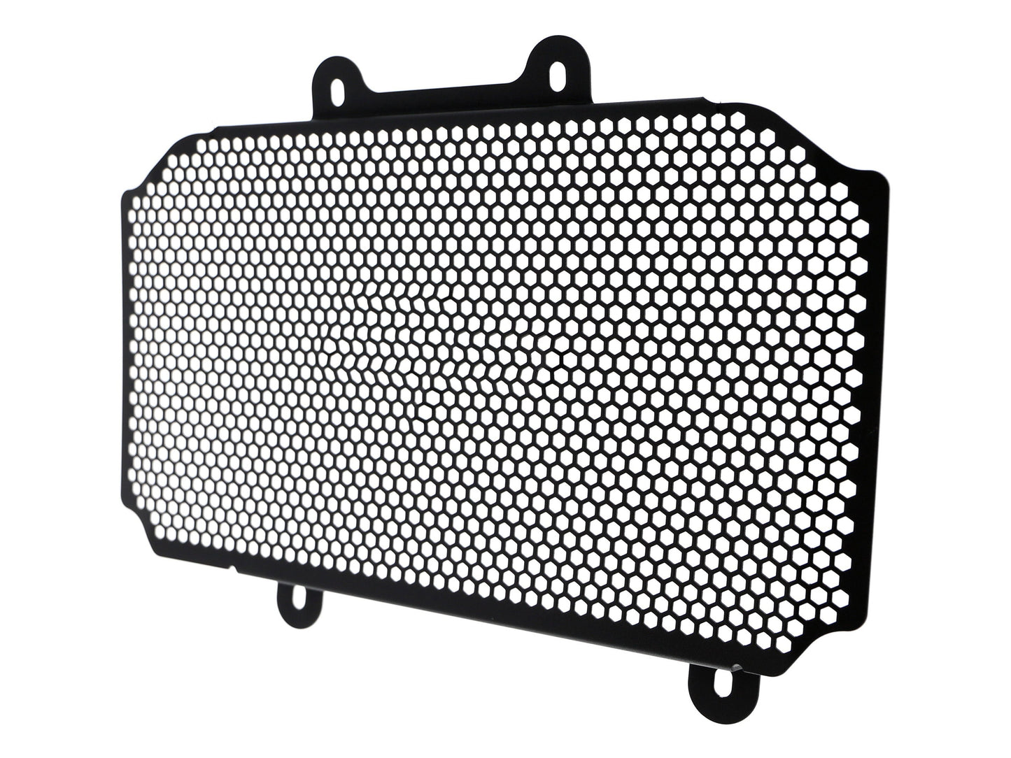 EVOTECH KTM RC 125 / 200 / 390 Radiator Guard – Accessories in MotoDeal – Motorcycle Accessories and Parts Online Shop