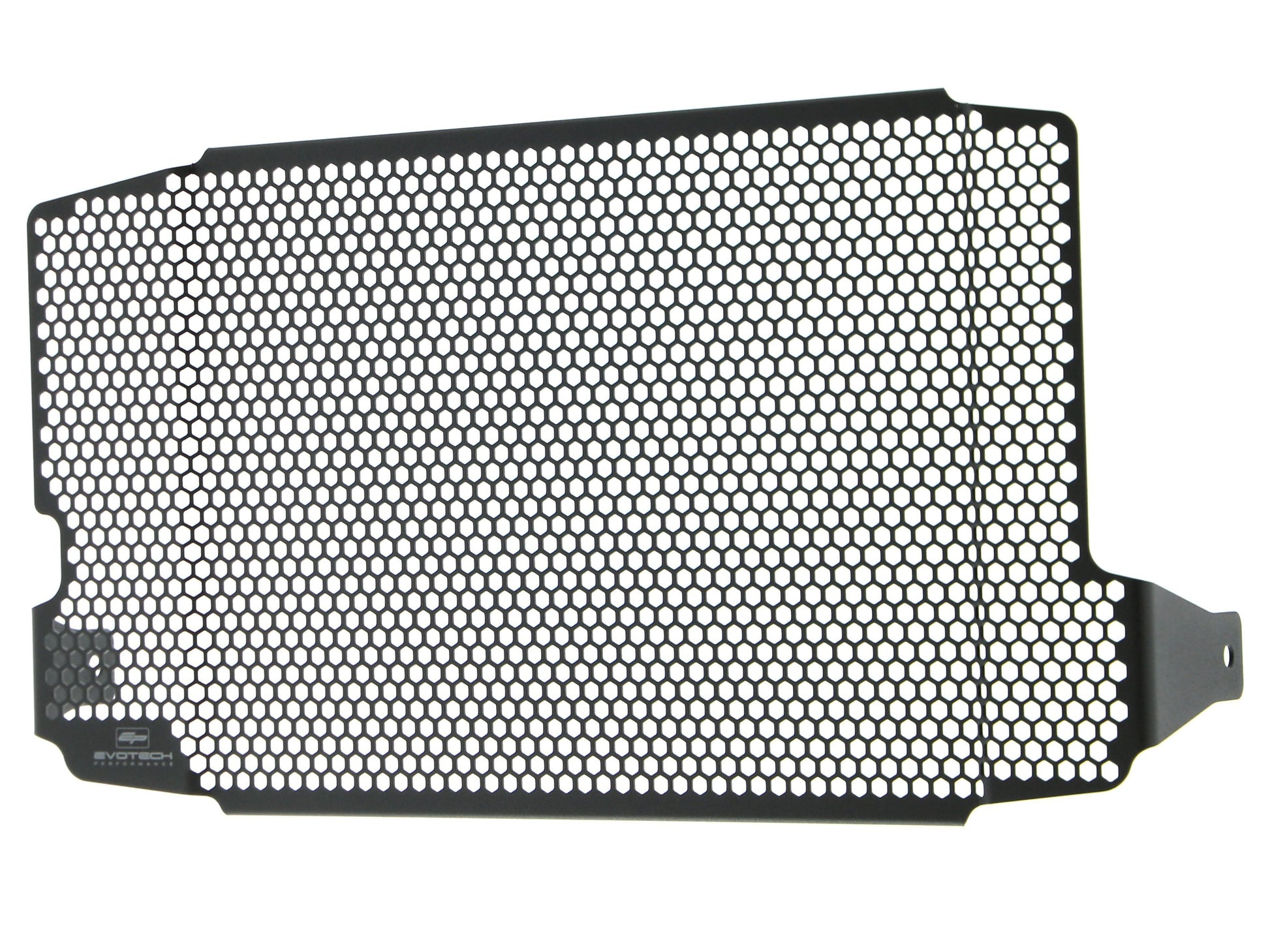 EVOTECH Kawasaki Vulcan S Radiator Guard – Accessories in MotoDeal – Motorcycle Accessories and Parts Online Shop