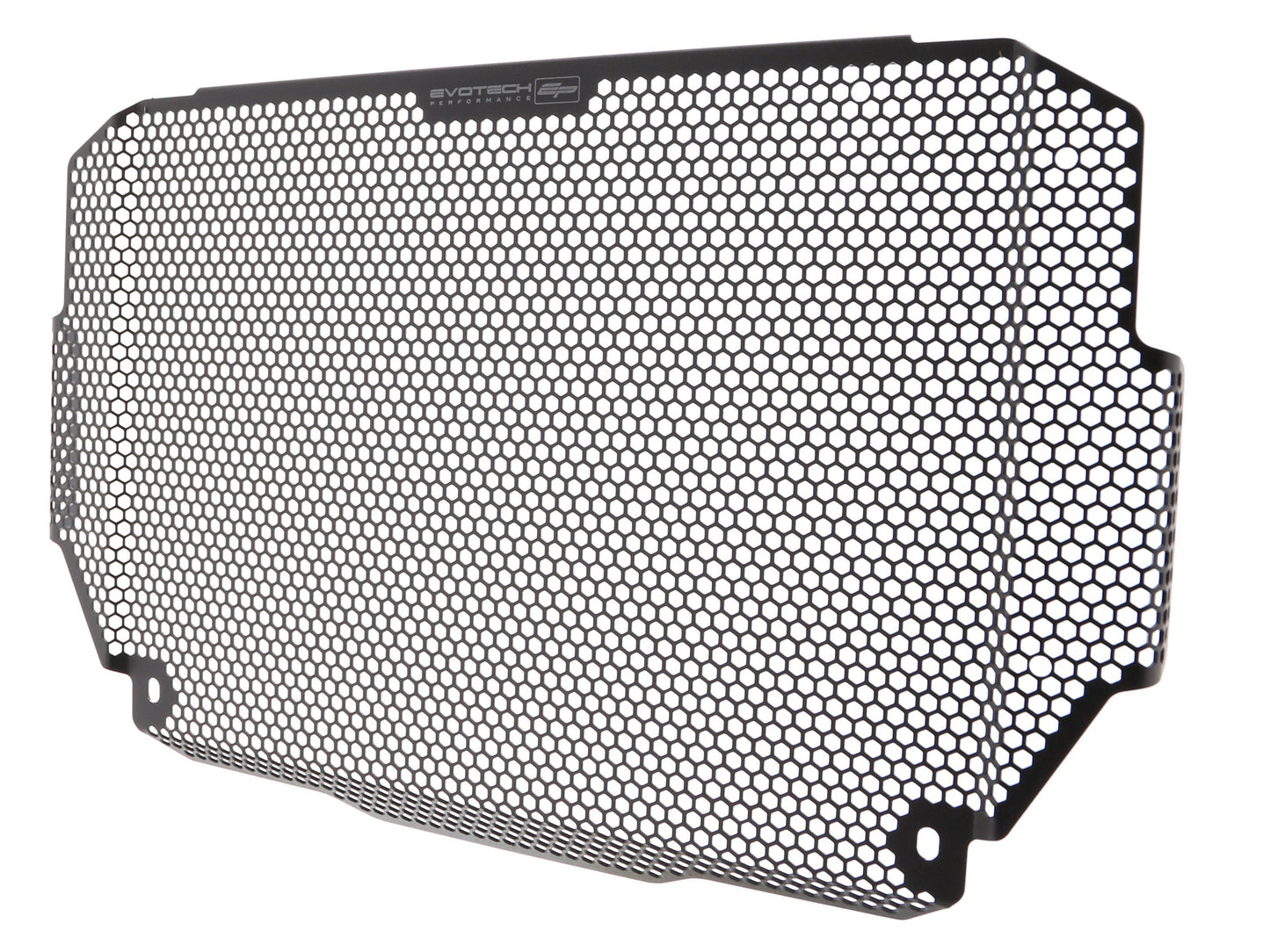 EVOTECH Kawasaki Z900 (2017+) Radiator Guard – Accessories in MotoDeal – Motorcycle Accessories and Parts Online Shop