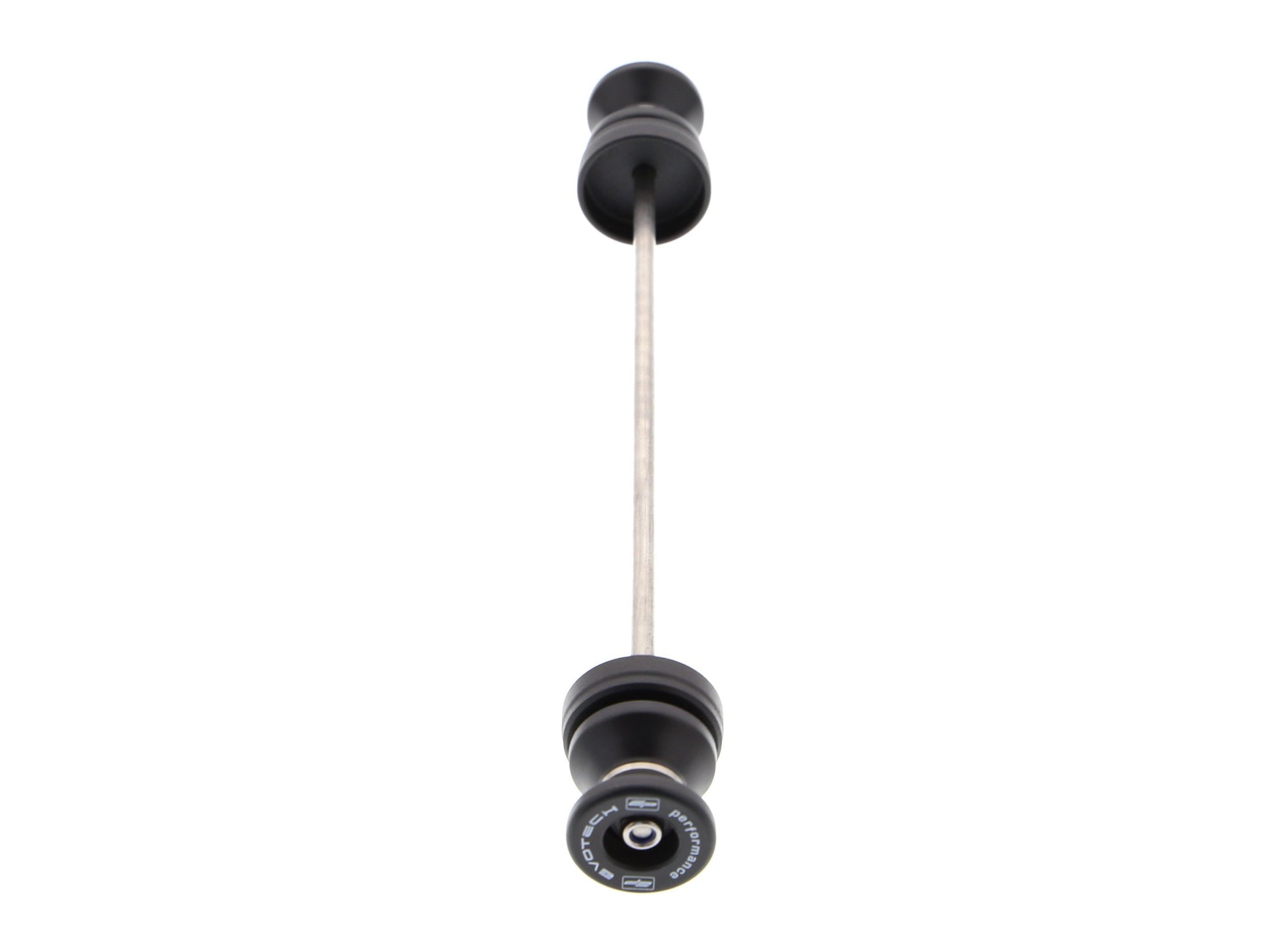 EVOTECH Ducati Scrambler 1100/Sixty2 Paddock Stand Bobbins – Accessories in MotoDeal – Motorcycle Accessories and Parts Online Shop