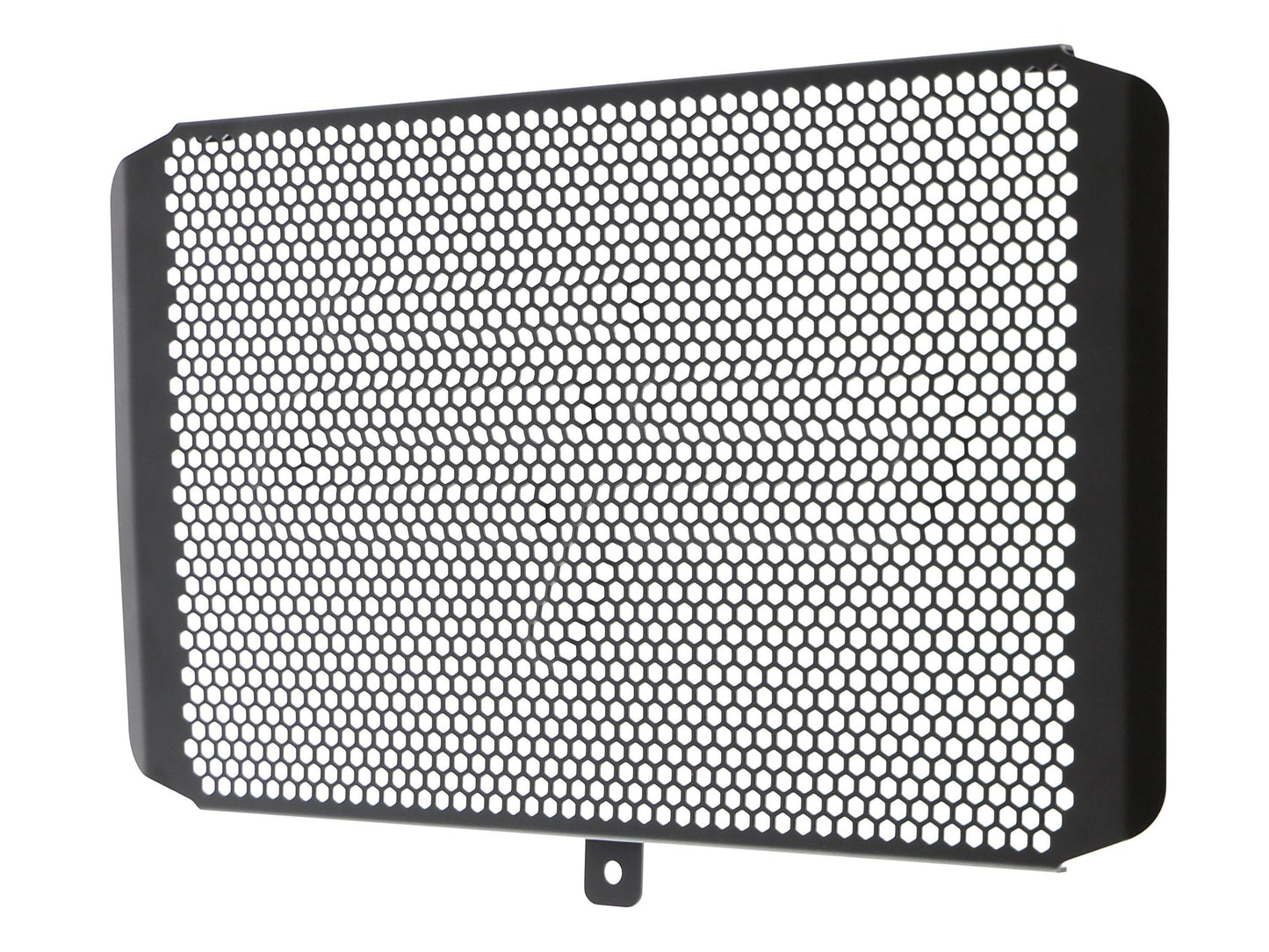 EVOTECH Suzuki DL650 V-Strom (2011+) Radiator Guard – Accessories in MotoDeal – Motorcycle Accessories and Parts Online Shop