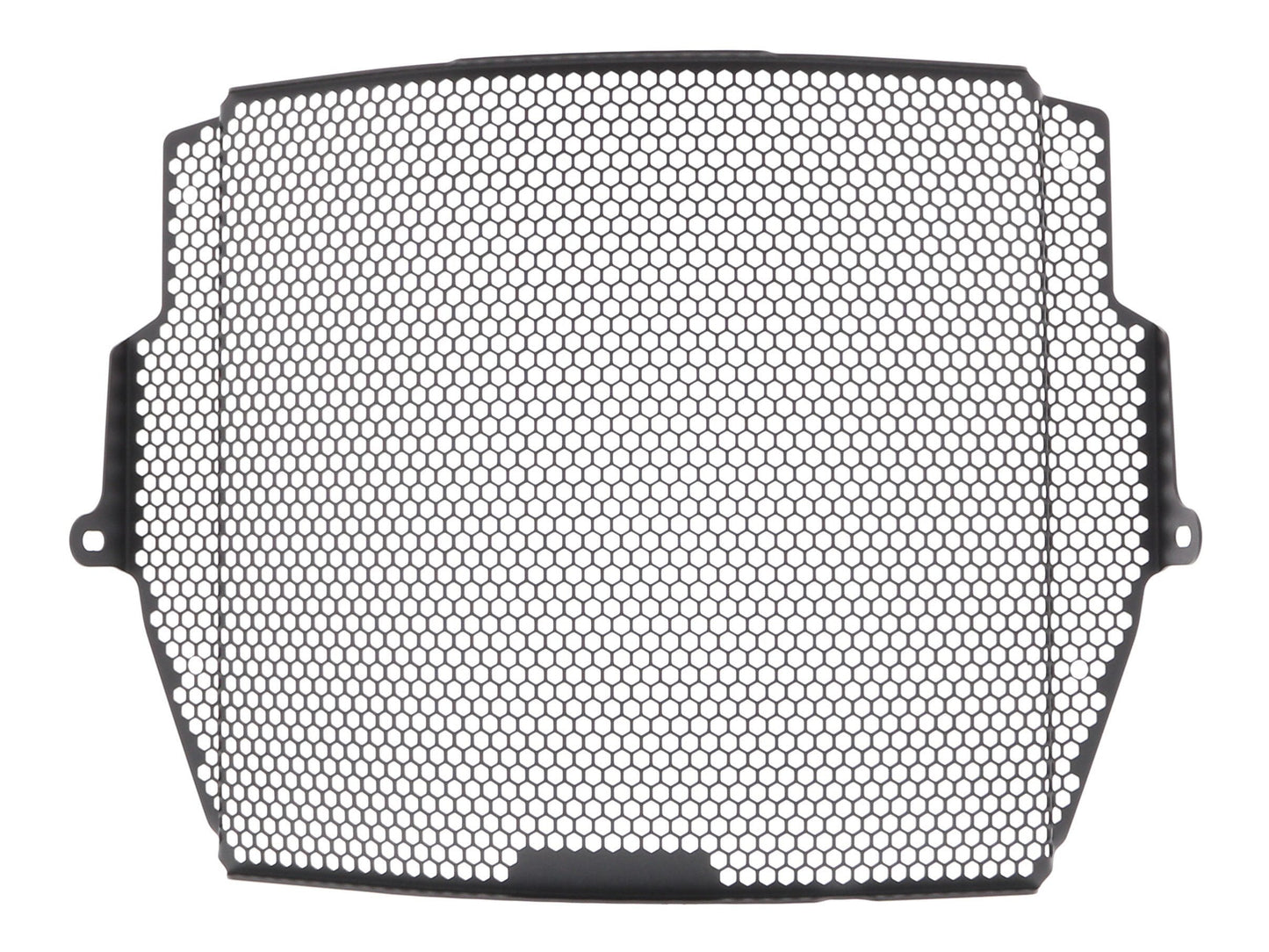 EVOTECH Triumph Street Triple (17/19) Radiator Guard – Accessories in MotoDeal – Motorcycle Accessories and Parts Online Shop