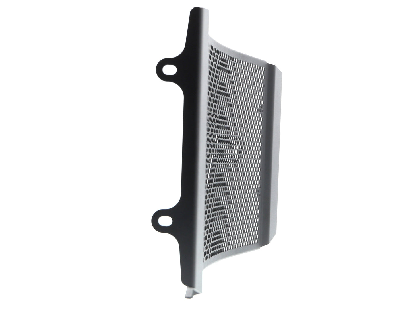 EVOTECH Triumph Street Triple / R Radiator Guard – Accessories in MotoDeal – Motorcycle Accessories and Parts Online Shop