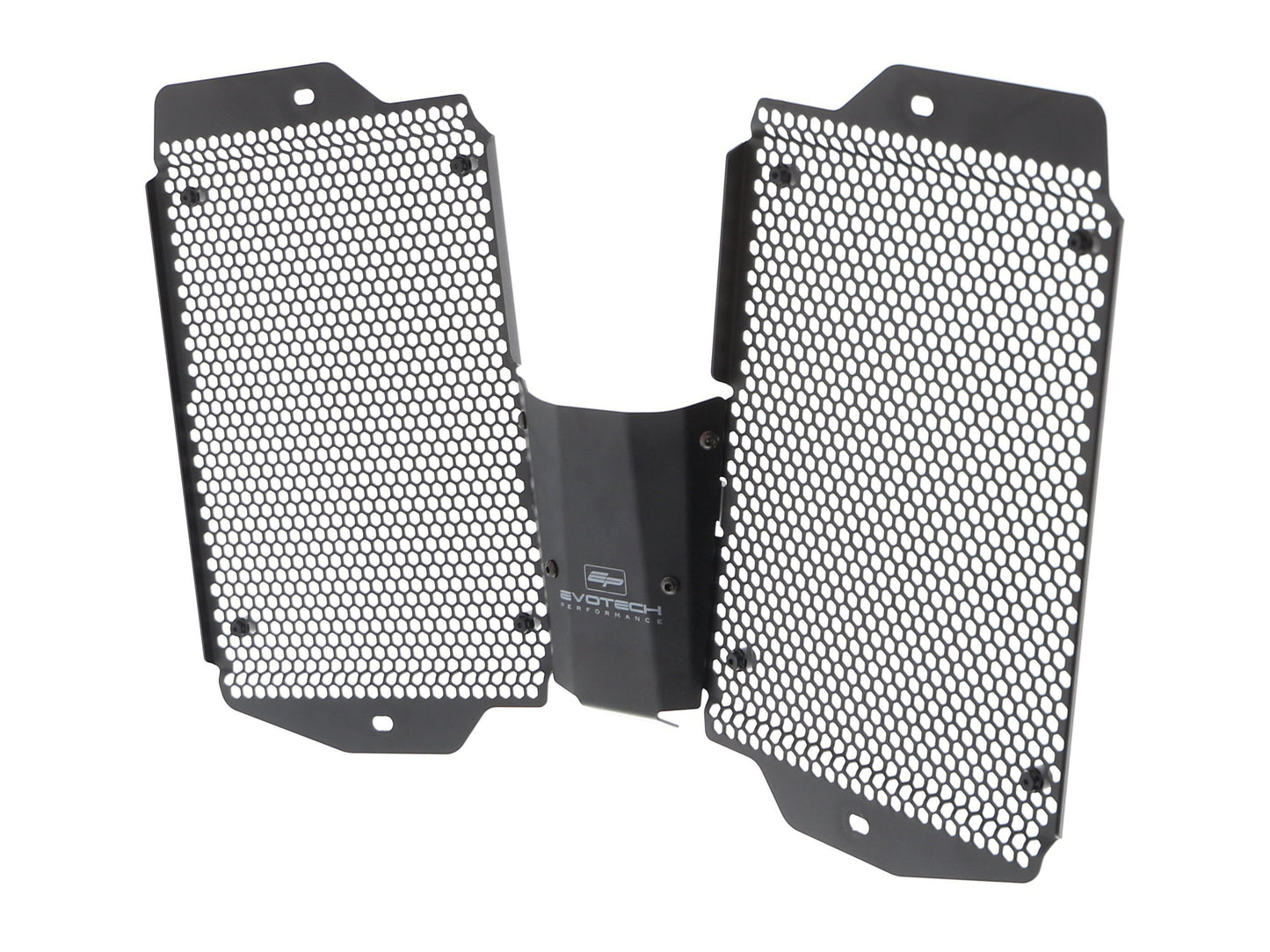 EVOTECH Triumph Tiger 900/850 Sport Radiator Guard