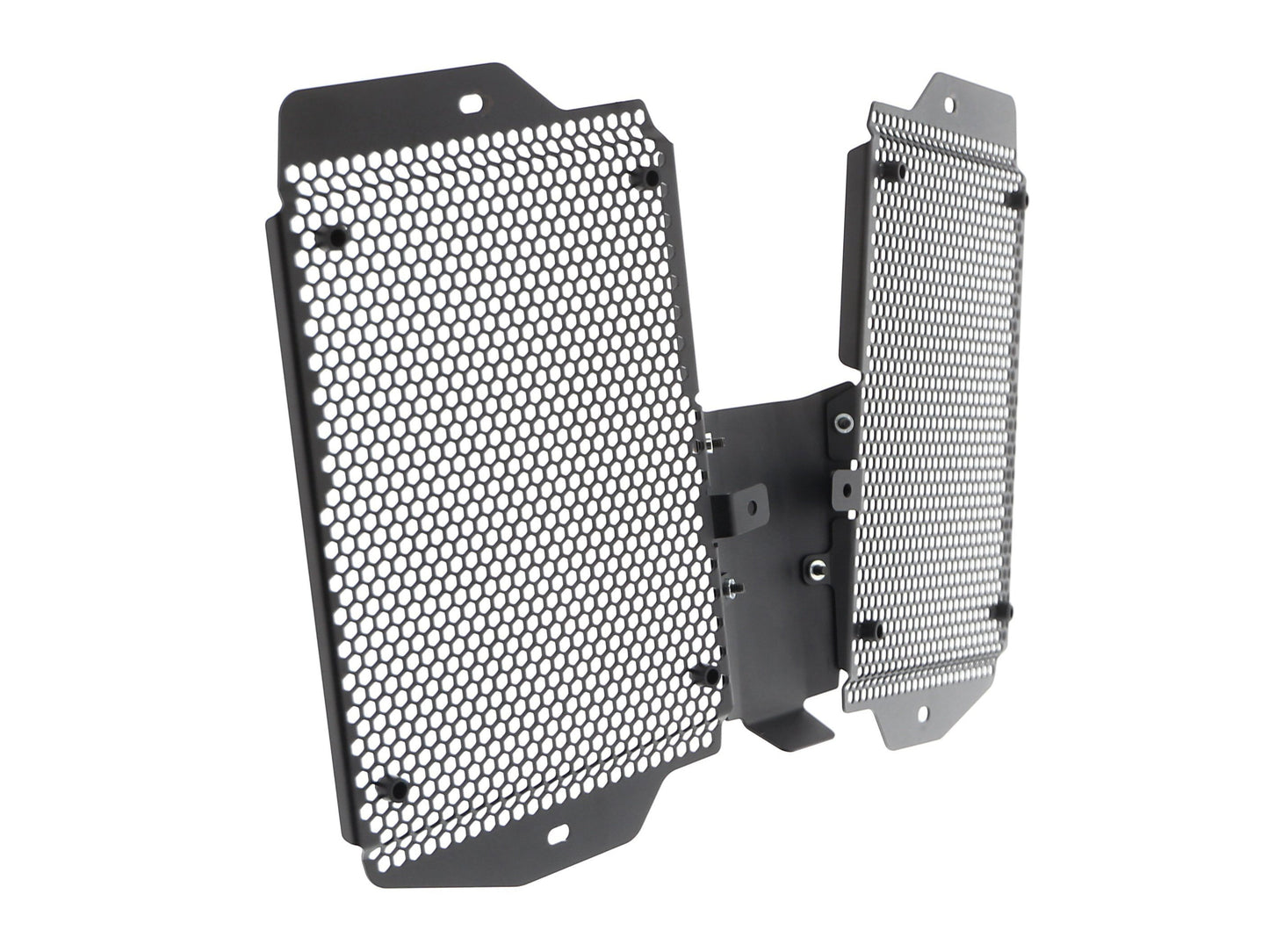 EVOTECH Triumph Tiger 900/850 Sport Radiator Guard