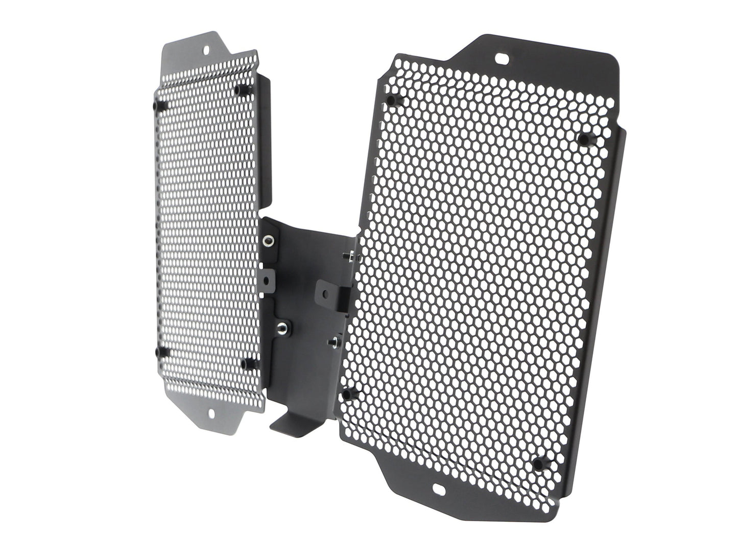 EVOTECH Triumph Tiger 900/850 Sport Radiator Guard