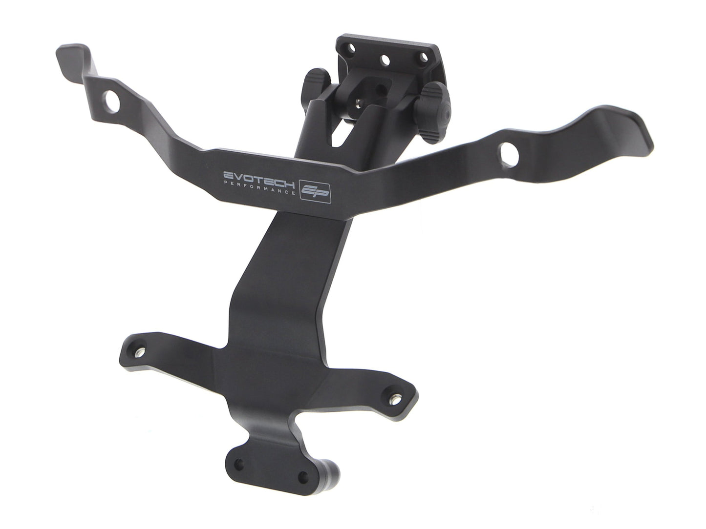 EVOTECH Triumph Tiger 900/850 Phone / GPS Mount "Ultimateaddons"