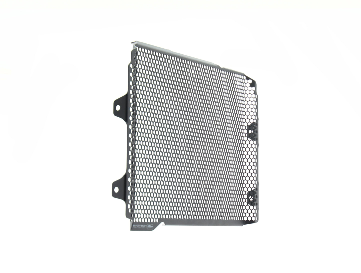 EVOTECH Yamaha MT-07 / XSR700 Radiator Guard – Accessories in MotoDeal – Motorcycle Accessories and Parts Online Shop