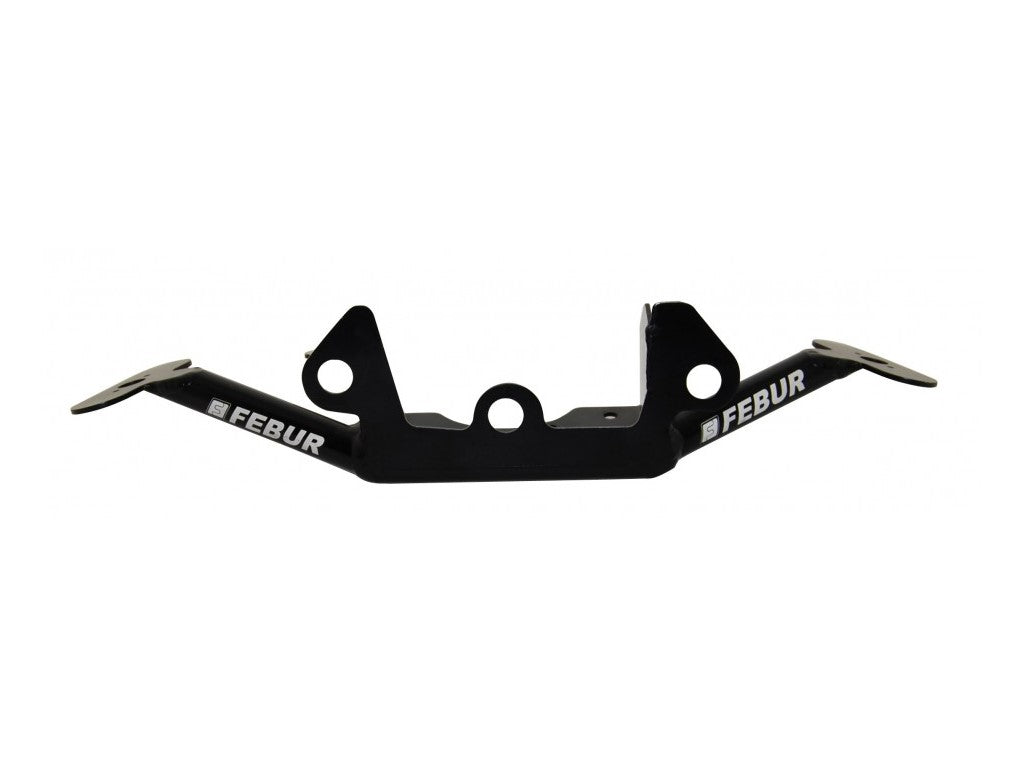 FEBUR Kawasaki ZX-10R (11/15) Front Racing Subframe