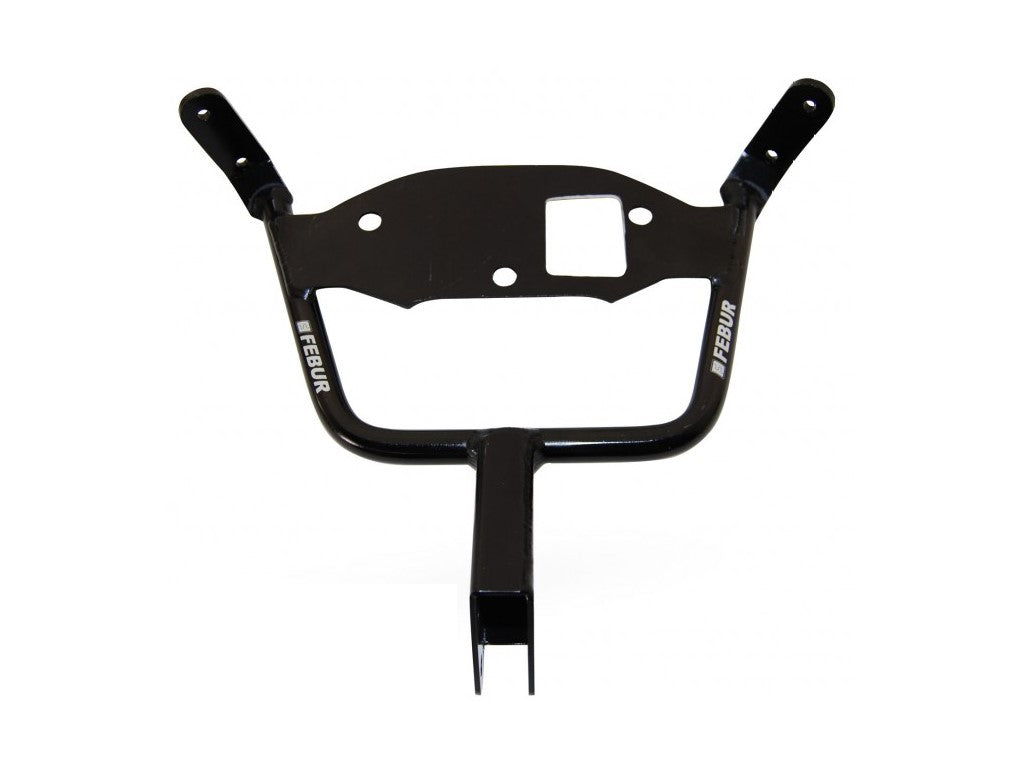 FEBUR Honda CBR500R Front Racing Subframe