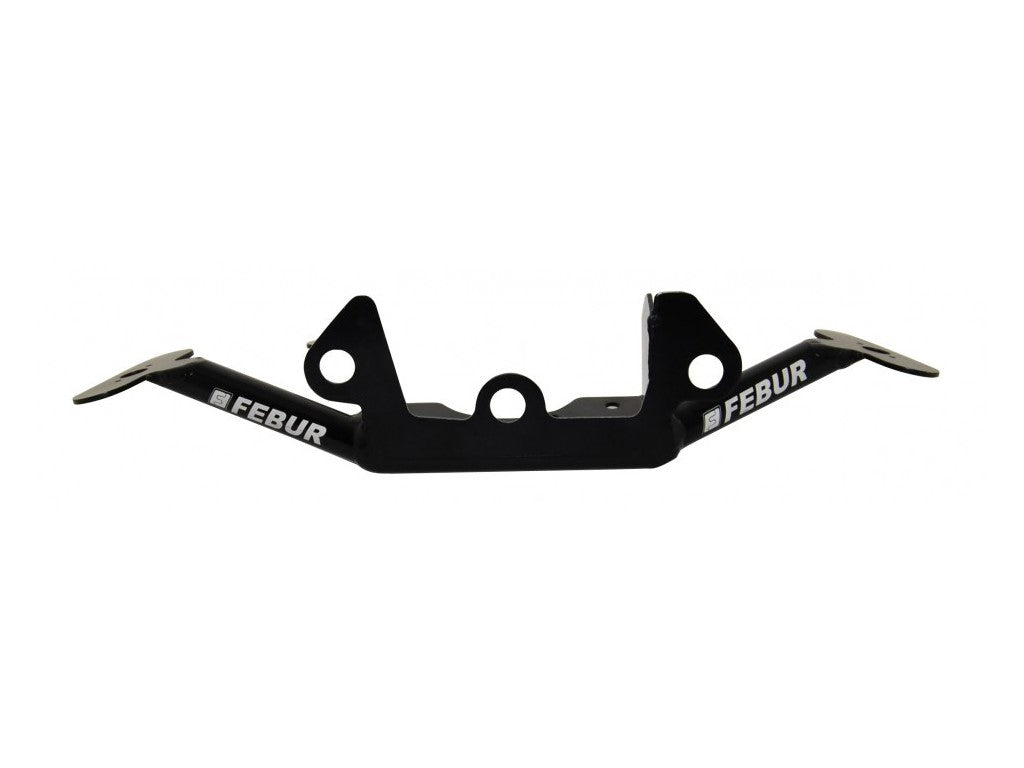 FEBUR Kawasaki ZX-10R (16/20) Front Racing Subframe