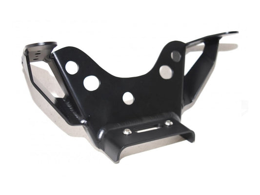 FEBUR Yamaha YZF-R6 (08/16) Front Racing Subframe