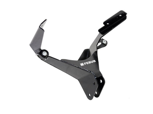 FEBUR Yamaha YZF-R3 (2019+) Front Racing Subframe