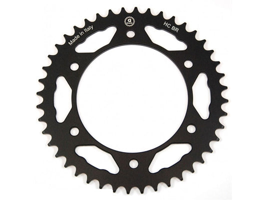 GANDINI RACE Honda Superlight Rear Sprocket (for 520 chain)