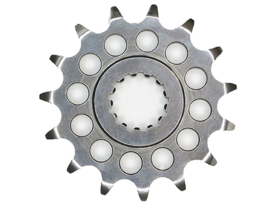 GANDINI RACE Honda Superlight Front Sprocket (for 520 chain)