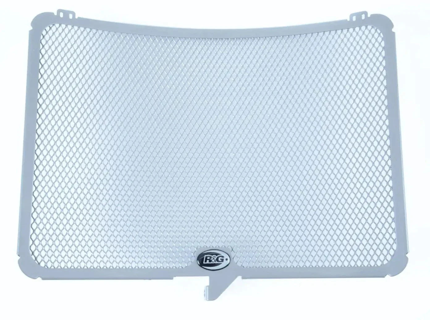 RAD0071 - R&G RACING Yamaha YZF-R1 (09/14) Radiator Guard – Accessories in the 2WheelsHero Motorcycle Aftermarket Accessories and Parts Online Shop