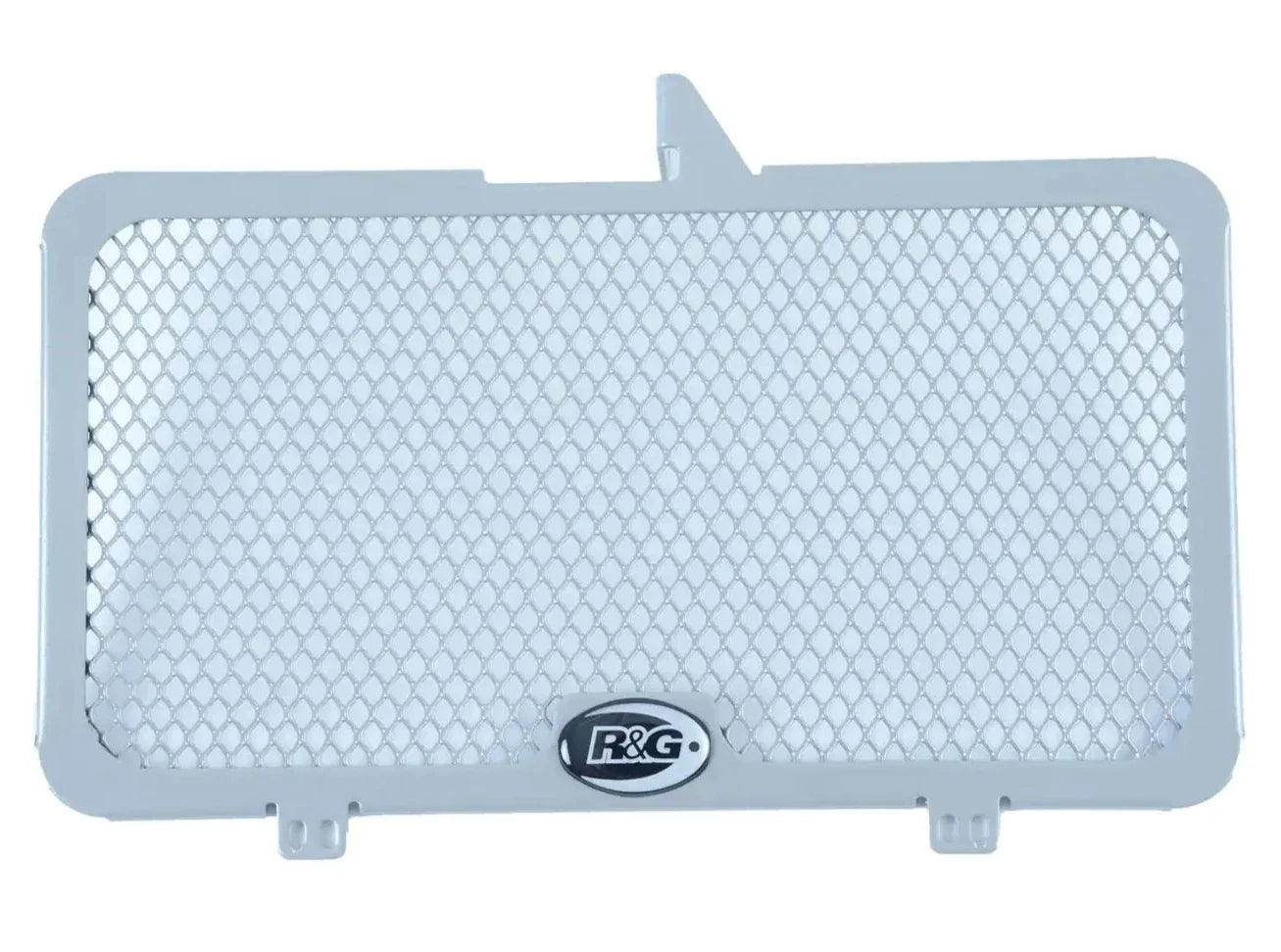 RAD0179 - R&G RACING Honda CBR300R (14/20) Radiator Guard – Accessories in the 2WheelsHero Motorcycle Aftermarket Accessories and Parts Online Shop