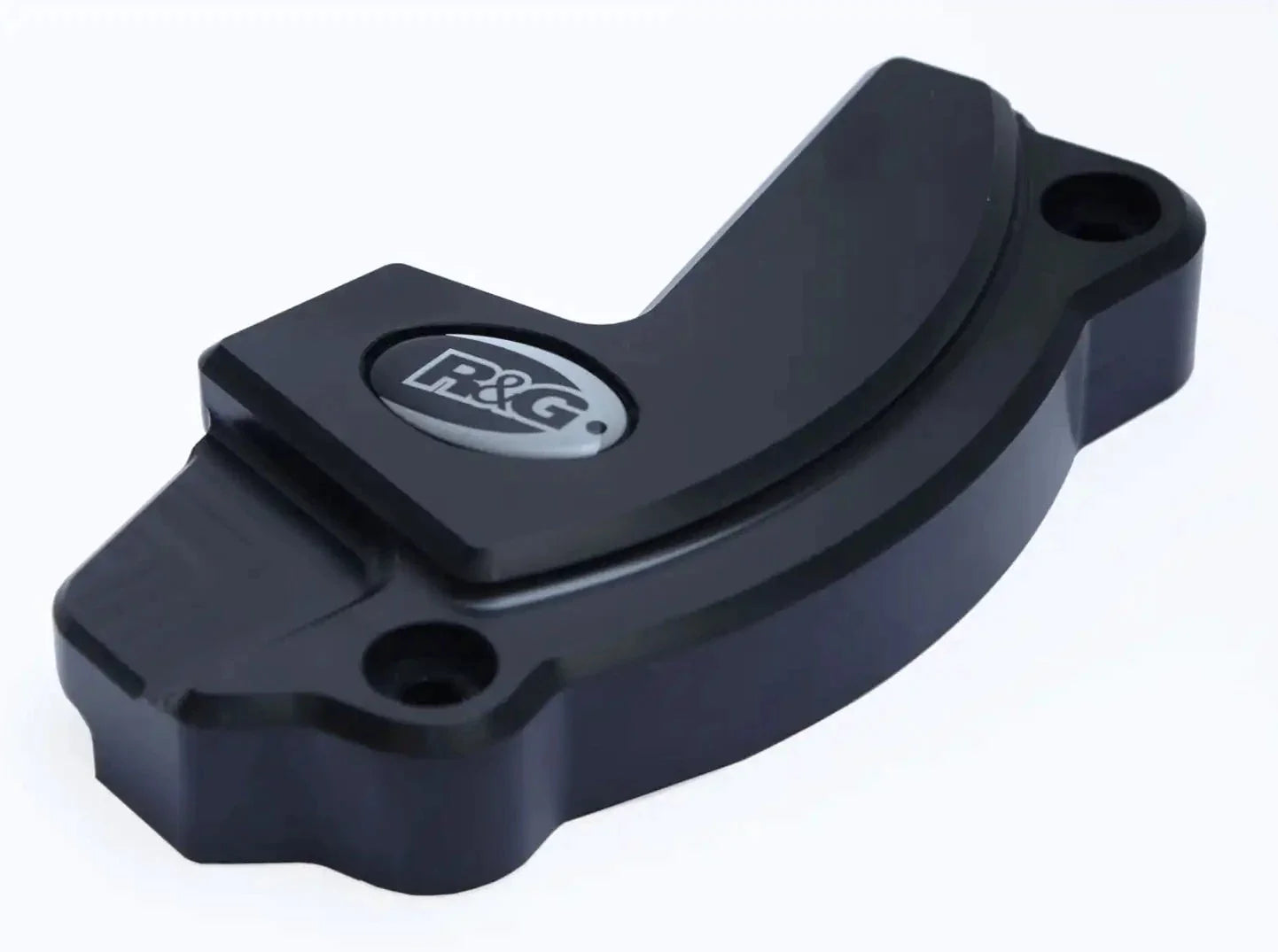 ECS0101 - R&G RACING KTM 1050 / 1090 / 1190 / 1290 Adventure Engine Case Slider (right) – Accessories in the 2WheelsHero Motorcycle Aftermarket Accessories and Parts Online Shop