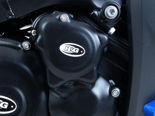 ECC0203 - R&G RACING Suzuki GSX-S1000 / GSX-S950 / Katana RHS/Starter Cover Protection (right side)