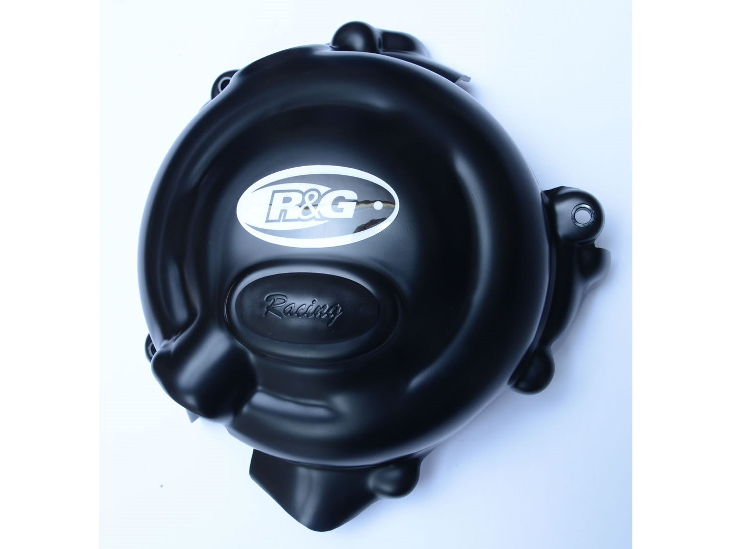 ECC0120R - R&G RACING Triumph Clutch Cover Protection (right side, racing) – Accessories in the 2WheelsHero Motorcycle Aftermarket Accessories and Parts Online Shop