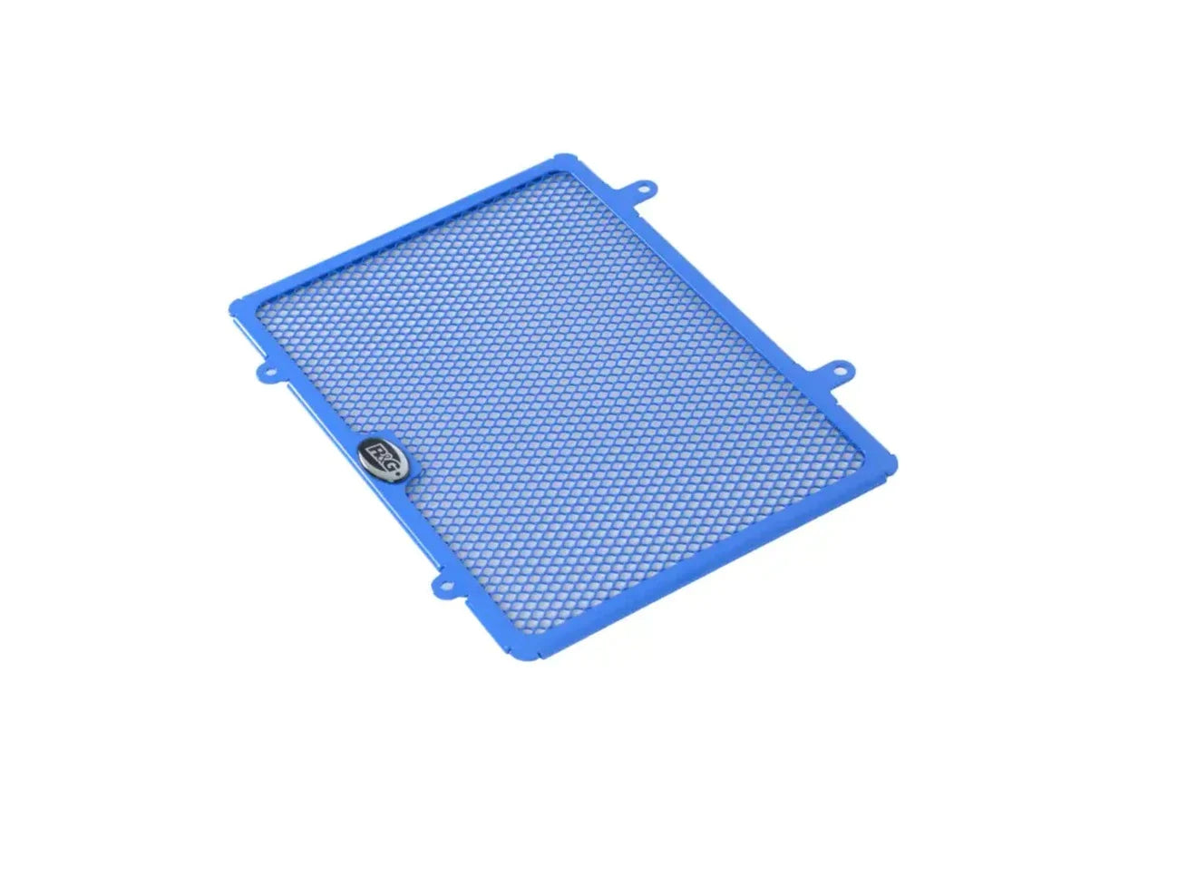 RAD0218 - R&G RACING BMW G310R / G310GS (2017+) Radiator Guard – Accessories in the 2WheelsHero Motorcycle Aftermarket Accessories and Parts Online Shop