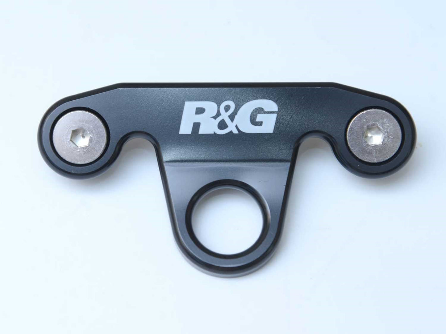 TH0004 - R&G RACING BMW S1000R / S1000RR Tie-Down (Transport) Hooks – Accessories in the 2WheelsHero Motorcycle Aftermarket Accessories and Parts Online Shop