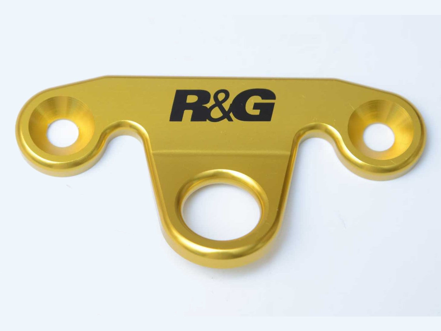 TH0004 - R&G RACING BMW S1000R / S1000RR Tie-Down (Transport) Hooks – Accessories in the 2WheelsHero Motorcycle Aftermarket Accessories and Parts Online Shop