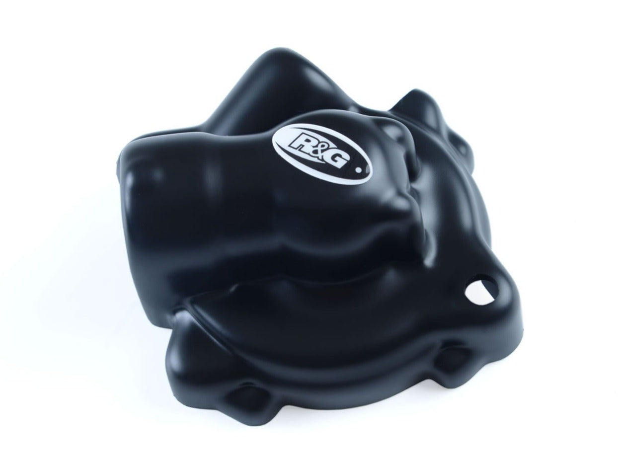 R&G RACING Suzuki GSX-R1000 (2017+) Water Pump Cover