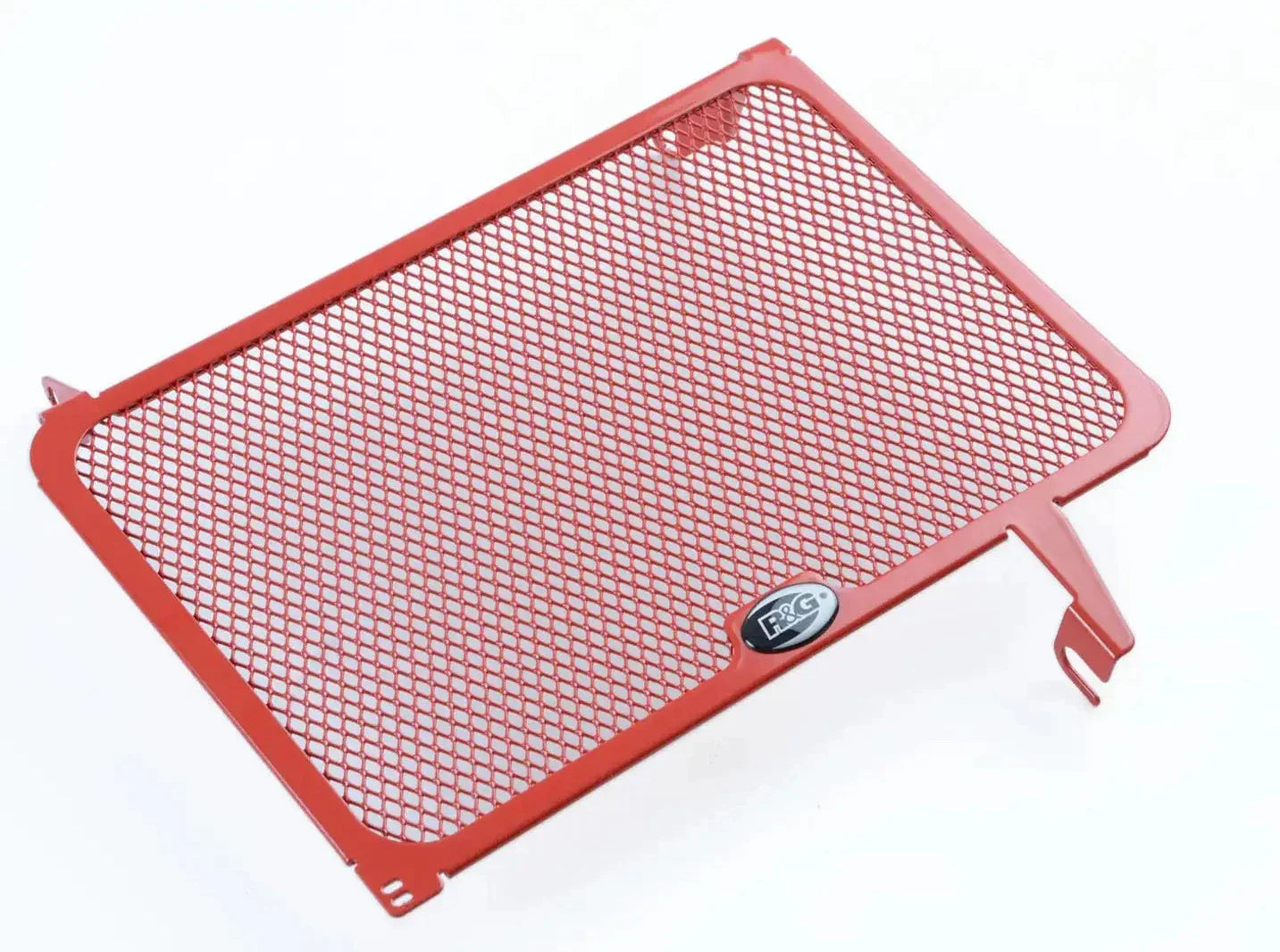 RAD0149 - R&G RACING Ducati Hypermotard / Hyperstrada 821 / 939 Radiator Guard – Accessories in the 2WheelsHero Motorcycle Aftermarket Accessories and Parts Online Shop