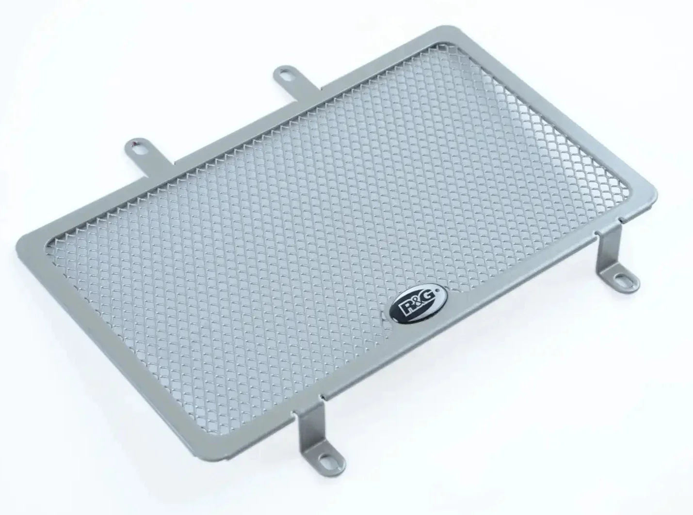 RAD0164 - R&G RACING KTM Duke / RC Radiator Guard – Accessories in the 2WheelsHero Motorcycle Aftermarket Accessories and Parts Online Shop