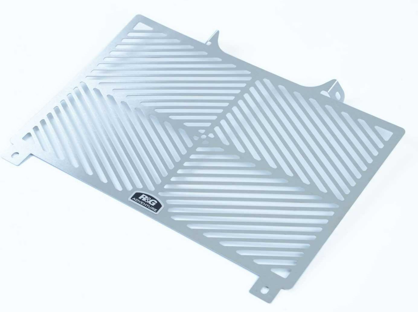 SRG0051 - R&G RACING Kawasaki Z900 / Z900RS Radiator Guard (steel) – Accessories in the 2WheelsHero Motorcycle Aftermarket Accessories and Parts Online Shop