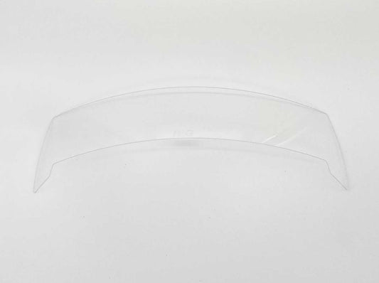 HLS0153 - R&G RACING Harley-Davidson Pan America 1250 (2020+) Headlight Guard – Accessories in the 2WheelsHero Motorcycle Aftermarket Accessories and Parts Online Shop