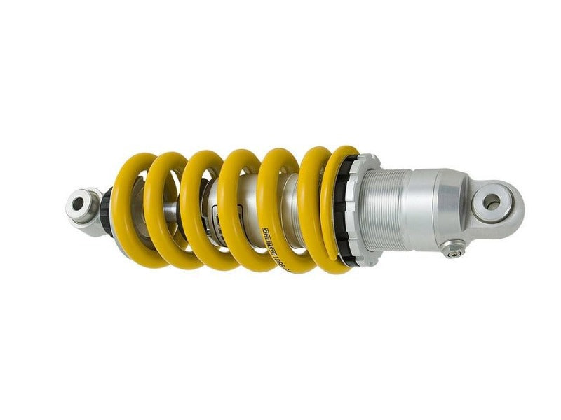 HO009 - ÖHLINS Honda CB1000R (08/16) Rear Shock Absorber