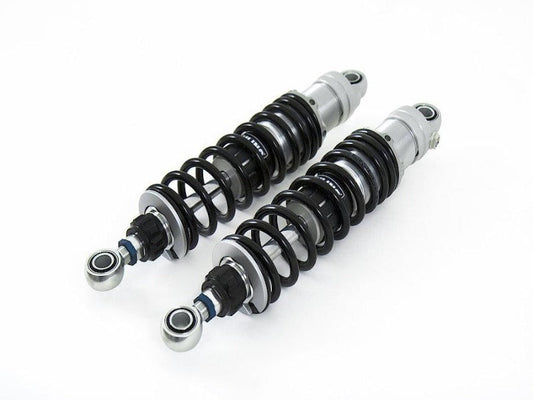 HO010 - ÖHLINS Honda CB1100 Rear Shock Absorber