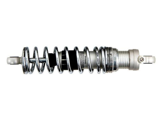 HO011 - ÖHLINS Honda CB1100 Rear Shock Absorber