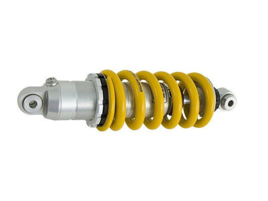 HO044 - ÖHLINS Honda CBF1000 (06/09) Rear Shock Absorber