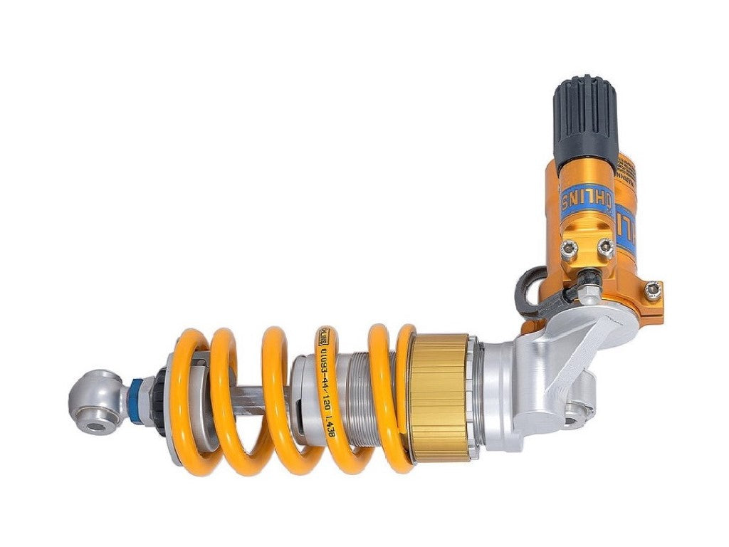 HO347 - ÖHLINS Honda CBR1000RR (04/05) Rear Shock Absorber