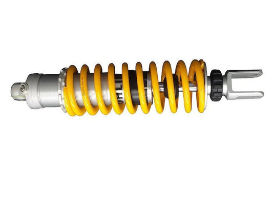 HO426 - ÖHLINS Honda CBR250R Rear Shock Absorber