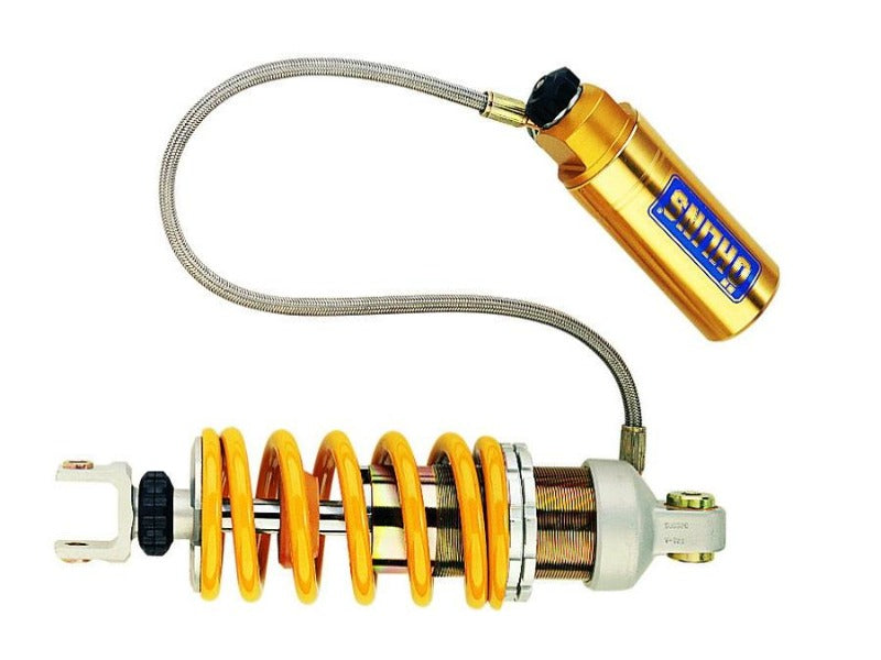 HO429 - ÖHLINS Honda CRF250L Rear Shock Absorber