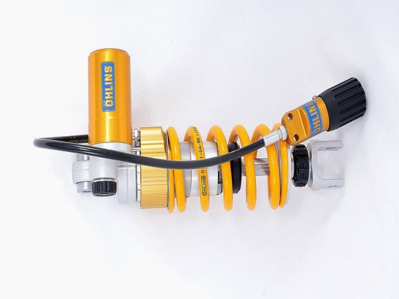 HO646 - ÖHLINS Honda CRF1000L Africa Twin (16/19) Rear Shock Absorber