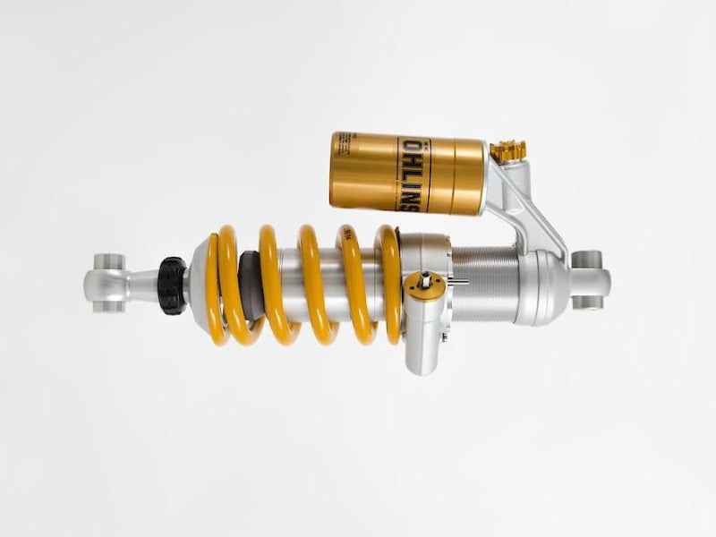 HO648 - ÖHLINS Honda CRF1000L Africa Twin Adventure Sport (18/19) Rear Shock Absorber