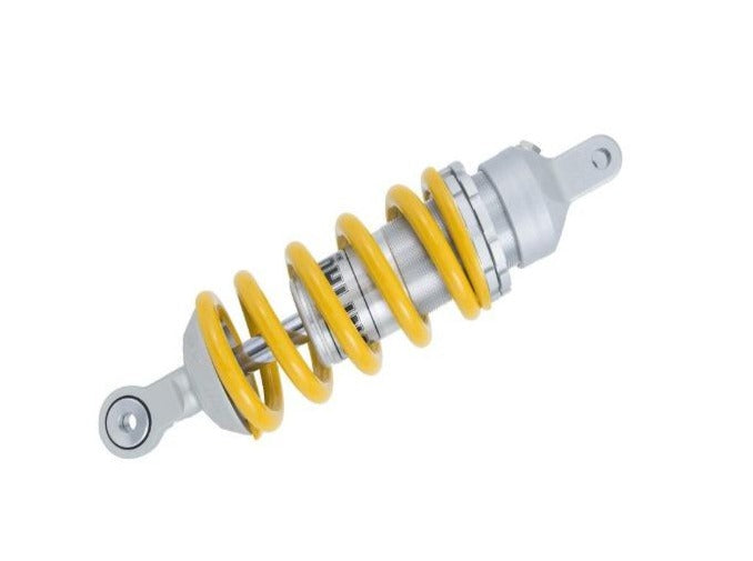 HO704 - ÖHLINS Honda CBR500R (13/18) Rear Shock Absorber