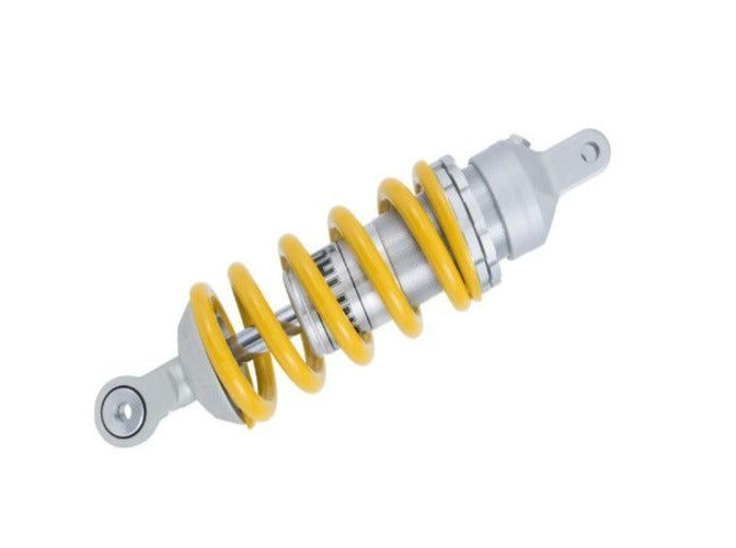 HO705 - ÖHLINS Honda CB500X (13/18) Rear Shock Absorber