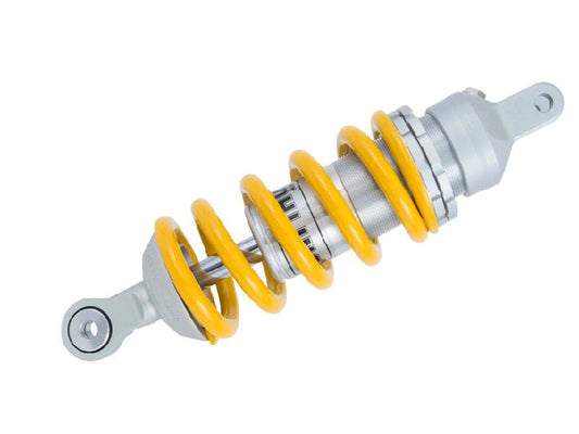 HO913 - ÖHLINS Honda CB650R / CBR650R Rear Shock Absorber