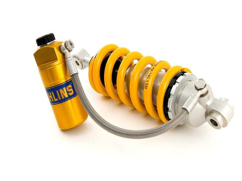 HO916 - ÖHLINS Honda CB500X (2019 – ) Rear Shock Absorber