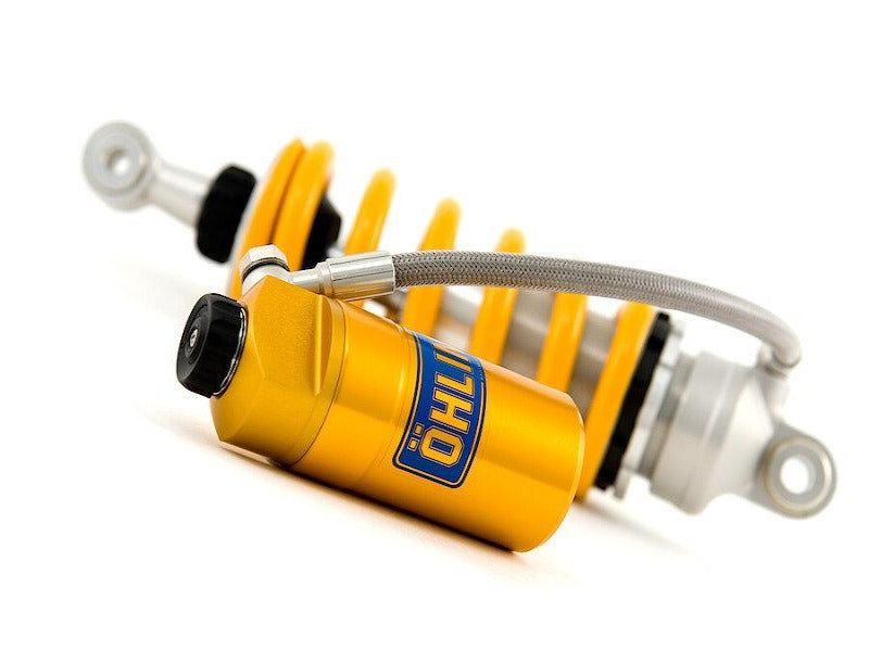 HO916 - ÖHLINS Honda CB500X (2019 – ) Rear Shock Absorber