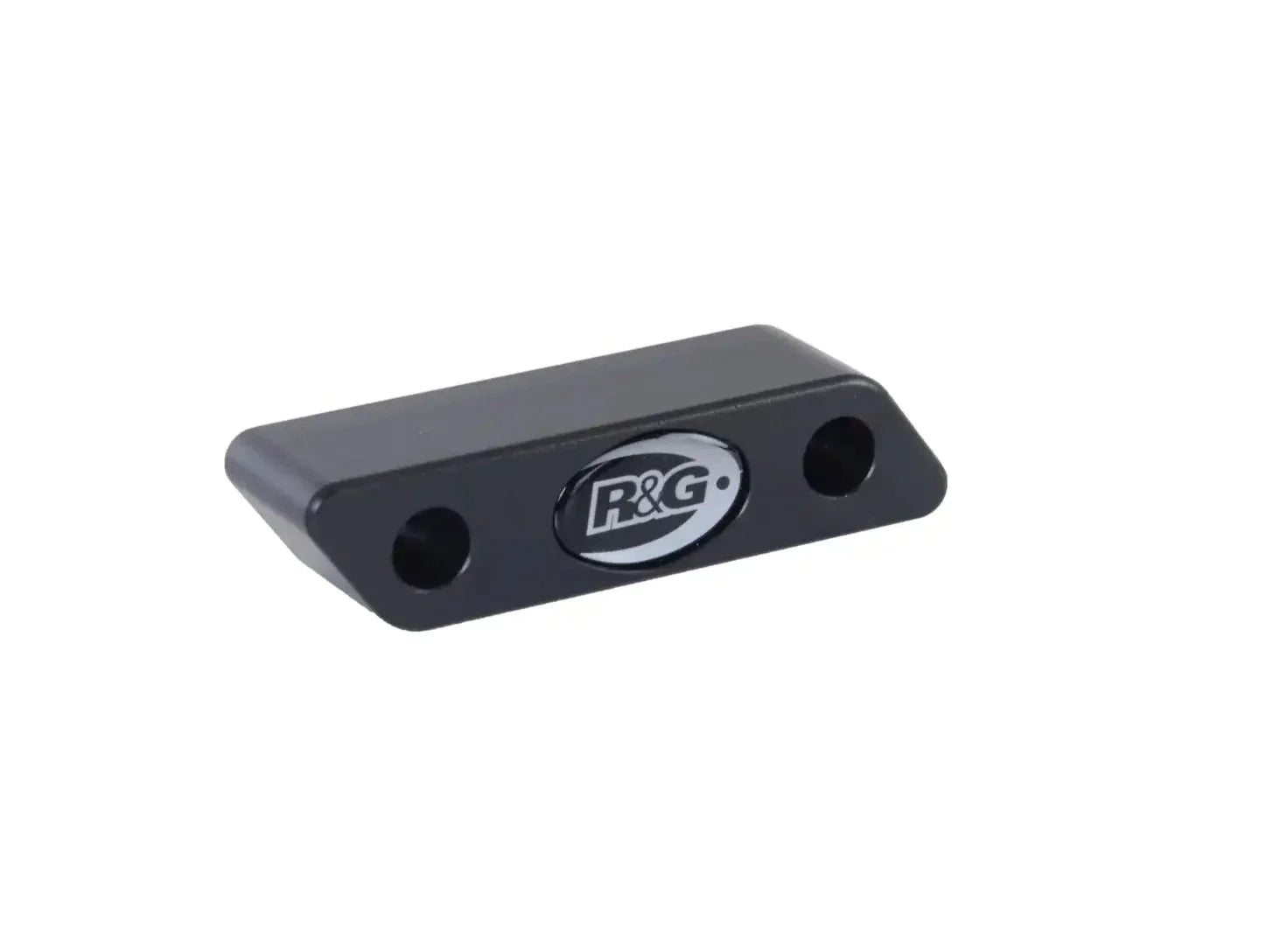 ECS0123 - R&G RACING KTM RC 390 (17/21) Engine Case Slider (right) – Accessories in the 2WheelsHero Motorcycle Aftermarket Accessories and Parts Online Shop