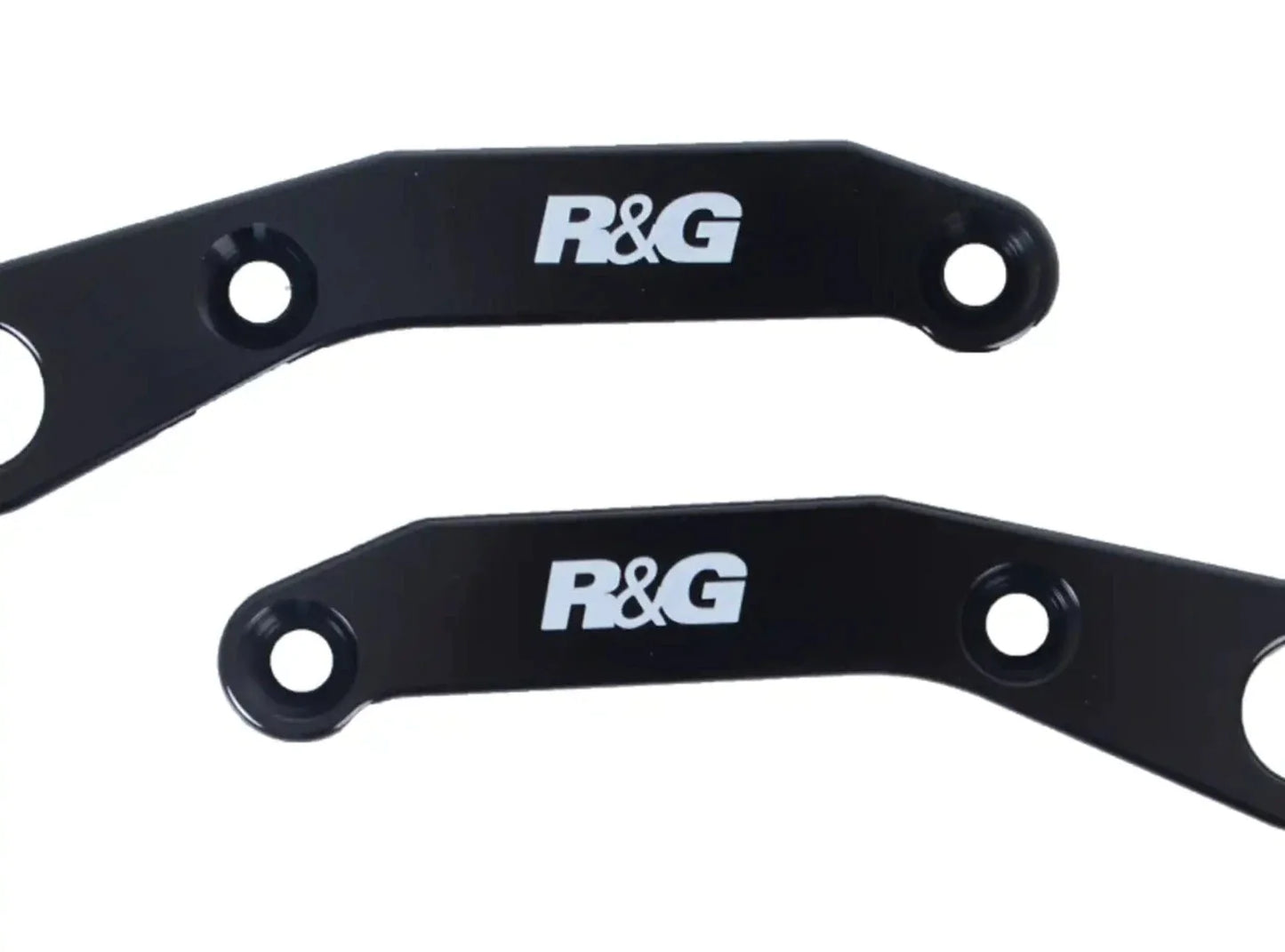 TH0014 - R&G RACING KTM RC 125 / 390 (17/21) Tie-Down (Transport) Hooks – Accessories in the 2WheelsHero Motorcycle Aftermarket Accessories and Parts Online Shop