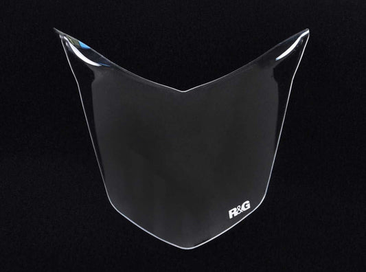 HLS0056 - R&G RACING Suzuki GSX-S750 (2017+) Headlight Guard – Accessories in the 2WheelsHero Motorcycle Aftermarket Accessories and Parts Online Shop