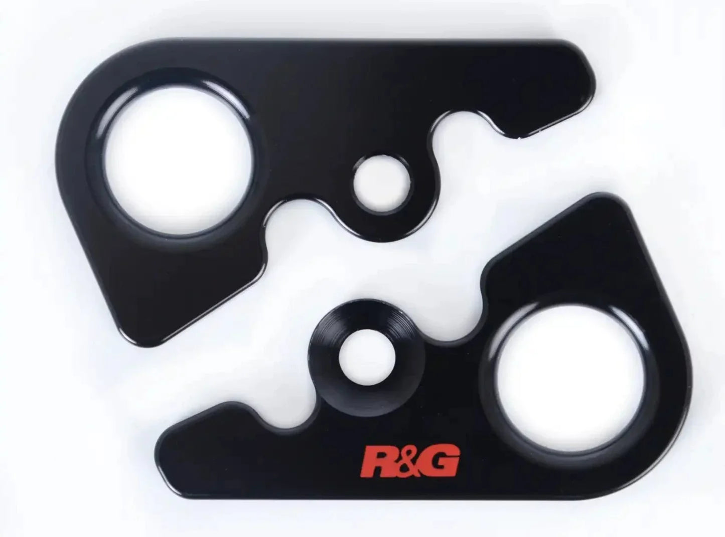 TH0015 - R&G RACING MV Agusta F4 RC (15/18) Tie-Down (Transport) Hooks – Accessories in the 2WheelsHero Motorcycle Aftermarket Accessories and Parts Online Shop